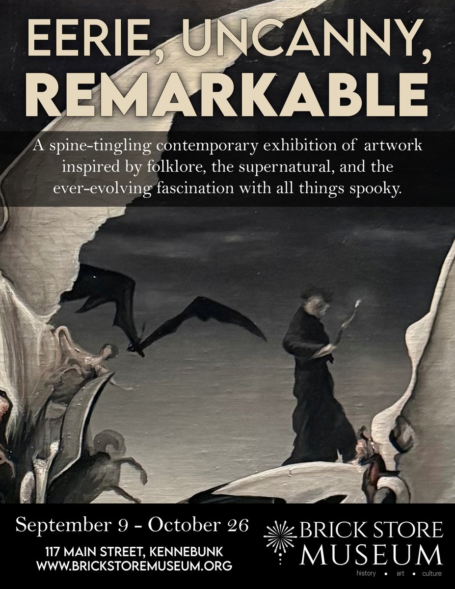 Art by Charlie Swerdlow tweet media