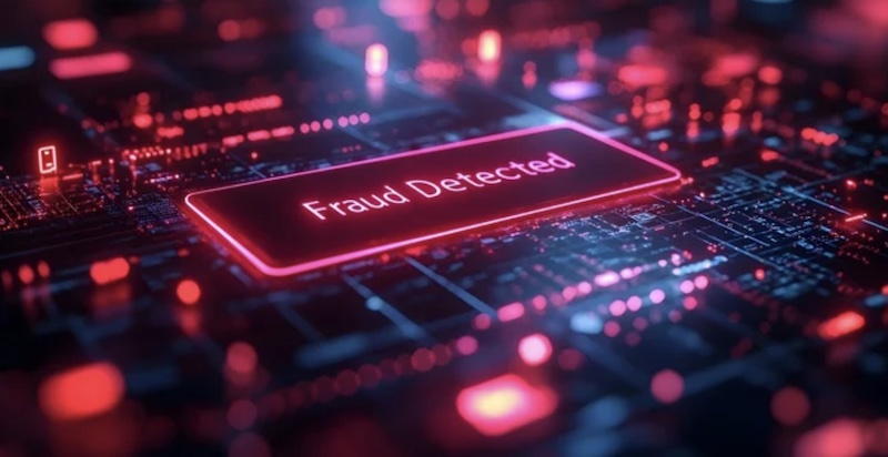 DatosTIC's tweet image. El fraude en apuestas en línea en México  alcanza un 3%, el doble del promedio global, con más de 4 millones de  usuarios y un mercado proyectado en 25 mil millones de pesos para 2025 mundocontact.com/mexico-duplica…