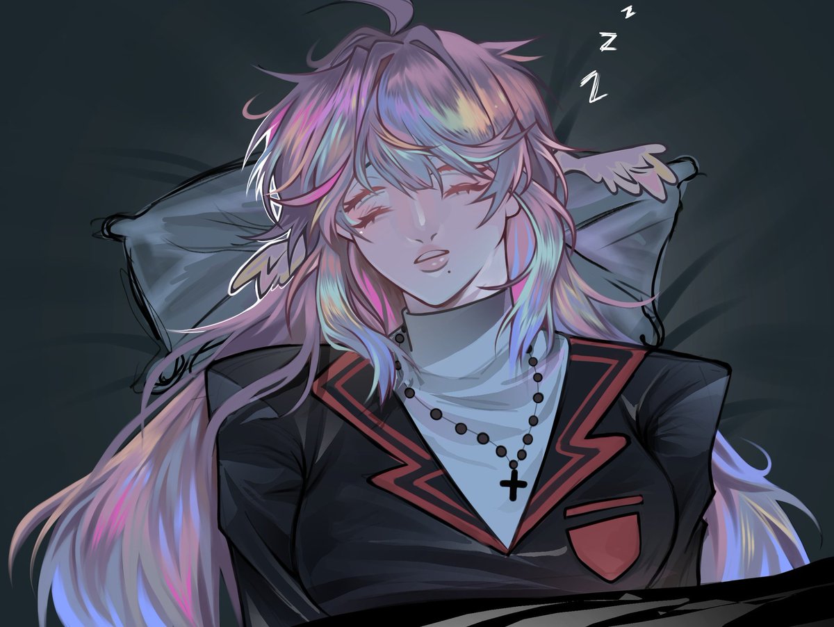 sera :3 #FreakShowRP #MCRP