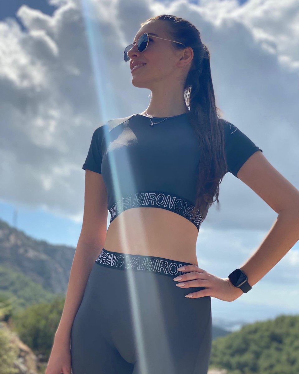 The meaning of each day doesn’t lie in the task itself, but in our willingness to do it and what we take from the experience. Only by living it can we truly know whether it adds value to our lives.