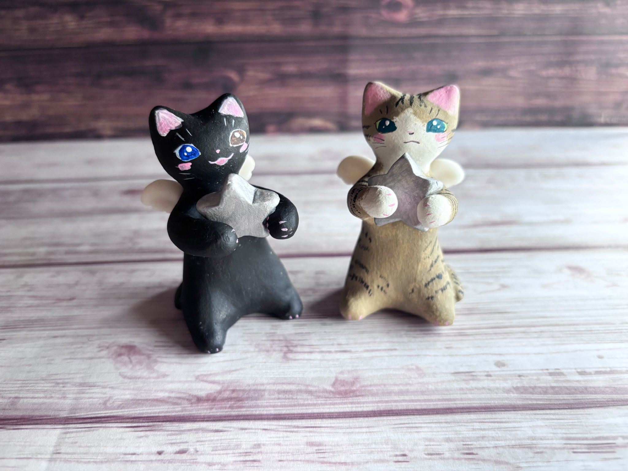 ⭐︎あややページ⭐︎のびねこ他14種 ⭐︎あややページ⭐︎のびねこ他14種 ⭐︎あやや様専用ページ