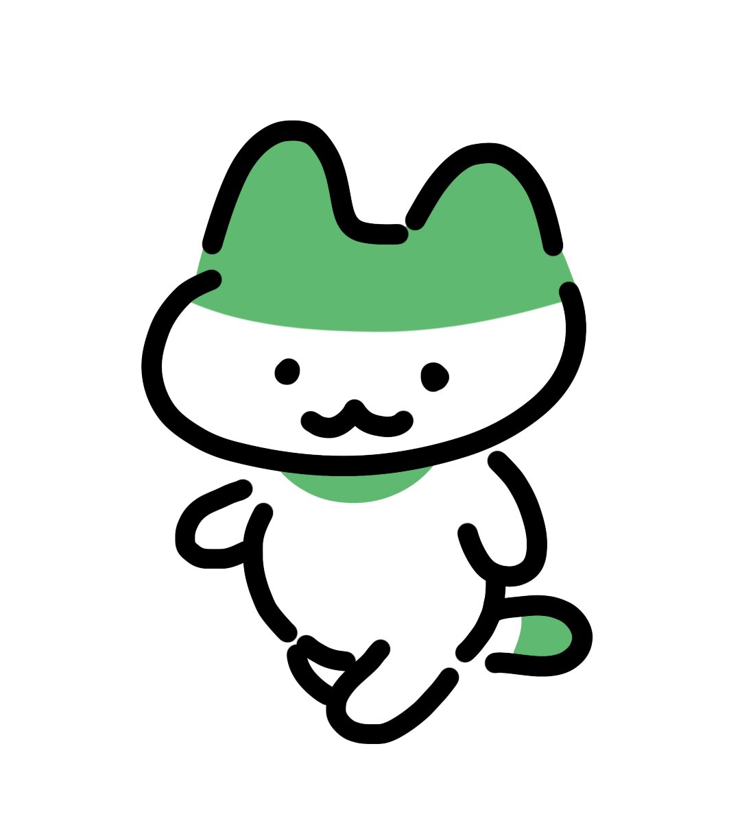 やぎ on X: 