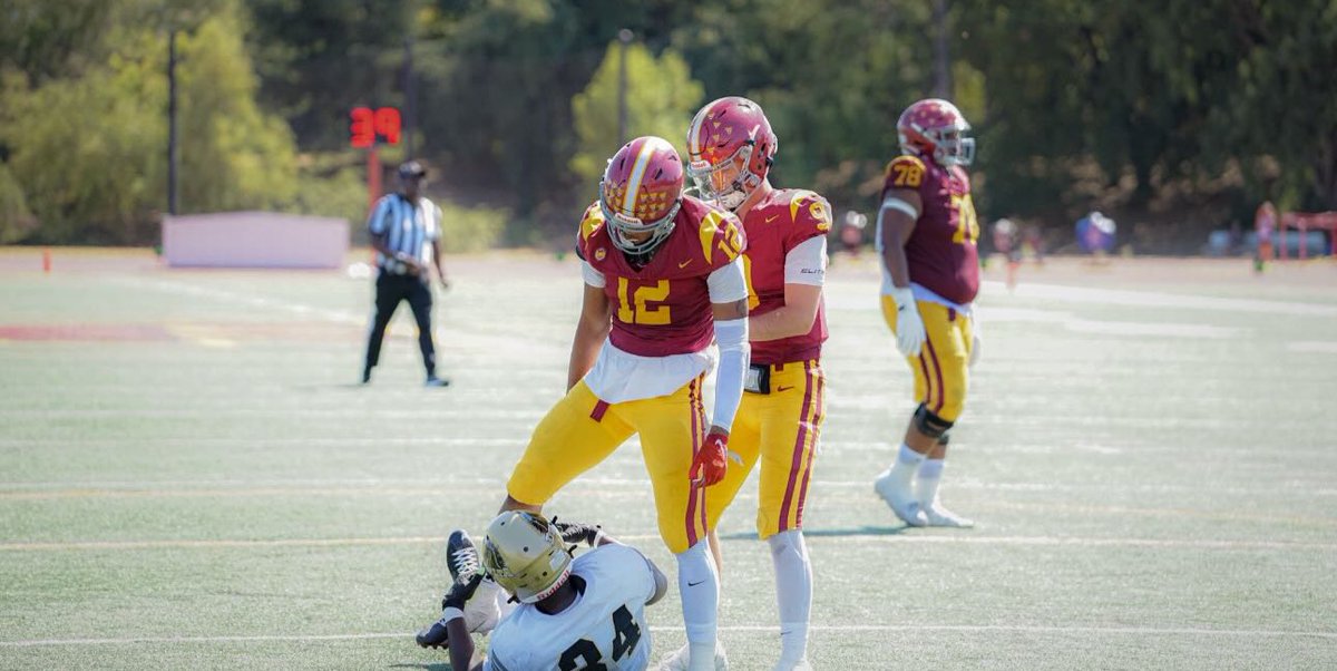 Coach Ski Axel tweet media