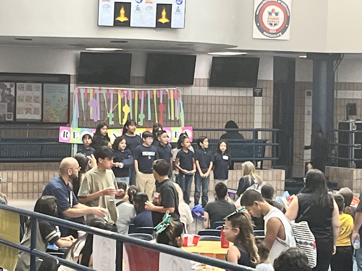 Barraza, Felipe De J tweet media