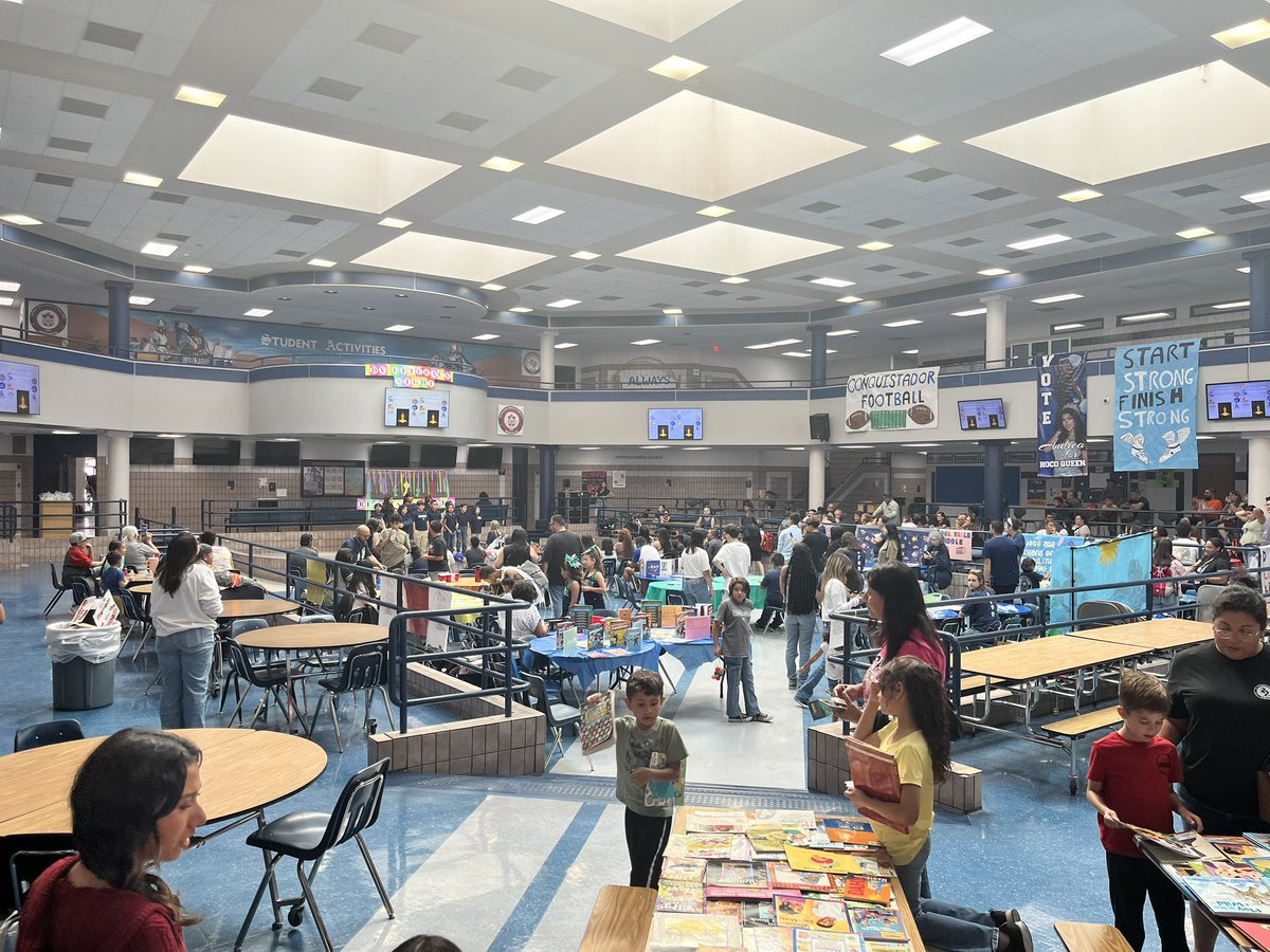 Barraza, Felipe De J (@barrazafj) on Twitter photo Del Valle Learning Community Literacy Night!!! Everyone is welcome!!! Only <a href="/DVHSYISD/">Del Valle HighSchool</a> #OFOD Del Valle Learning Community Literacy Night!!! Everyone is welcome!!! Only <a href="/DVHSYISD/">Del Valle HighSchool</a> #OFOD
