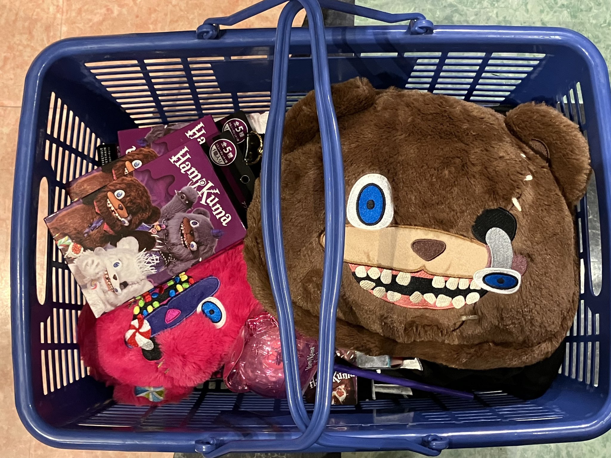 【新品未開封】ゆず太郎 ハグミークッション ゆず太郎 ハグミークッション - メルカリ