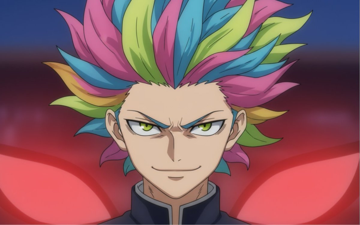 Alright, I've got my story and images created all in Firefly boards.
Next step is video creation.
Then onto sound design.
Added a sneak of my favorite still. 😁