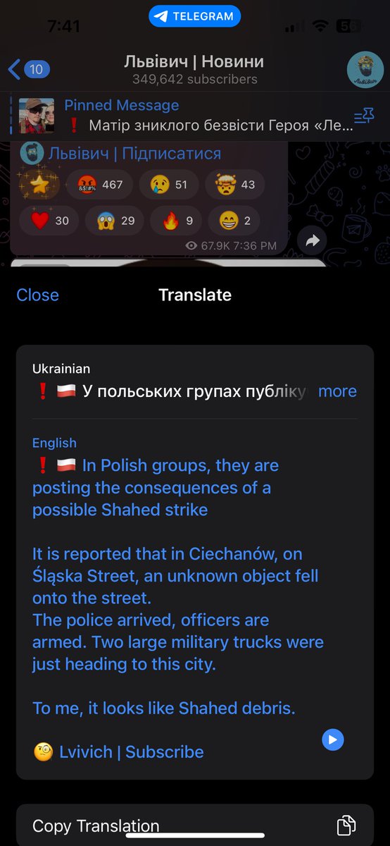 Jarrett Dargusch tweet media