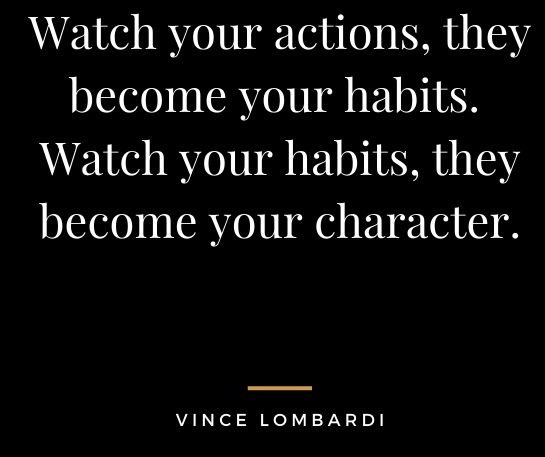 Mike Gardner (@strengthcoachg_) on Twitter photo  Mike Gardner (@strengthcoachg_) on Twitter photo