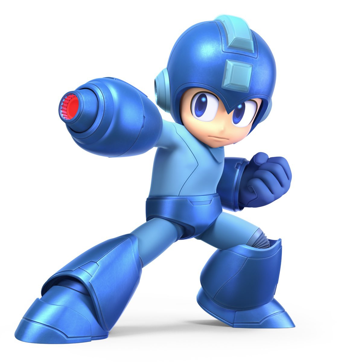 top 10 hardest poses in fiction