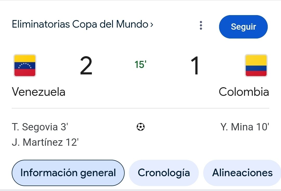USACRYPTONOTICIAS tweet media