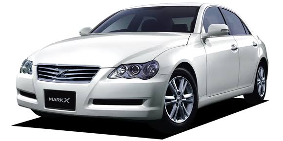 talking_car's tweet photo. サスペンション設計も刷新されてホイールベースすら違うのに、基本設計同じとは…
プラットフォーム名が同じなら基本設計同じという認識なら、こいつも同じかな。 https://t.co/OrAD4tytyf
