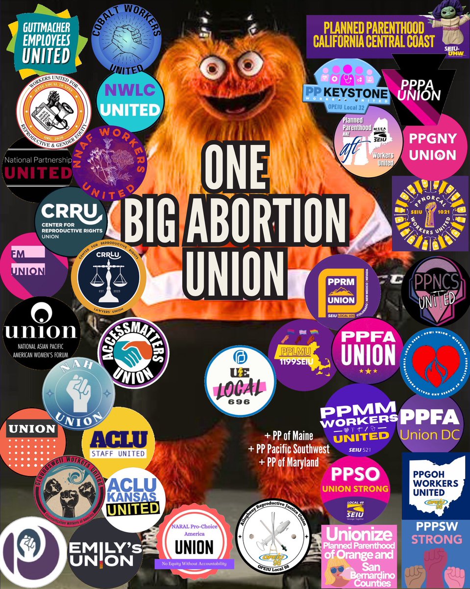 ReproMemes tweet media