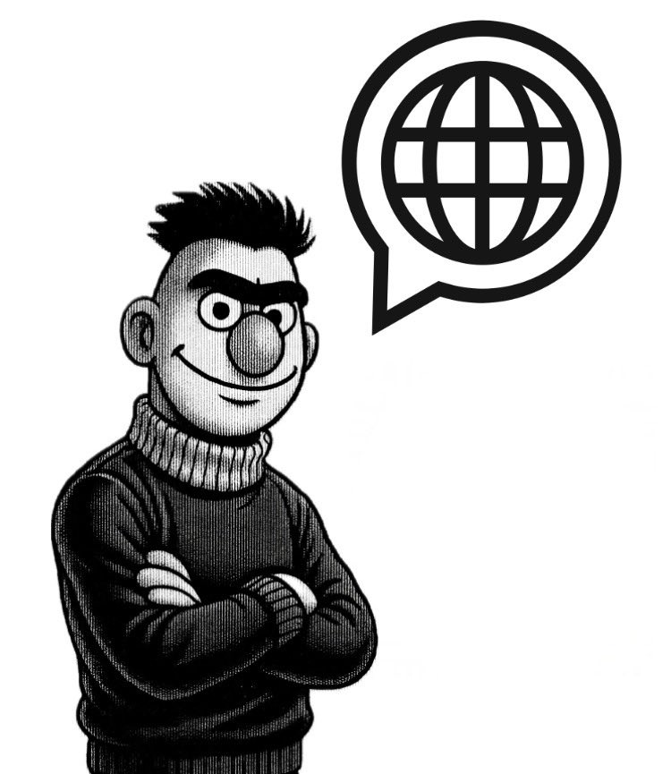 mmBERT: Massively Multilingual BERT

Trained on 3T+ tokens across 1,833 languages, mmBERT surpasses XLM-R on standard NLU and retrieval benchmarks and is competitive with English-only encoders; in throughput tests it runs 2–4× faster than prior multilingual encoders under