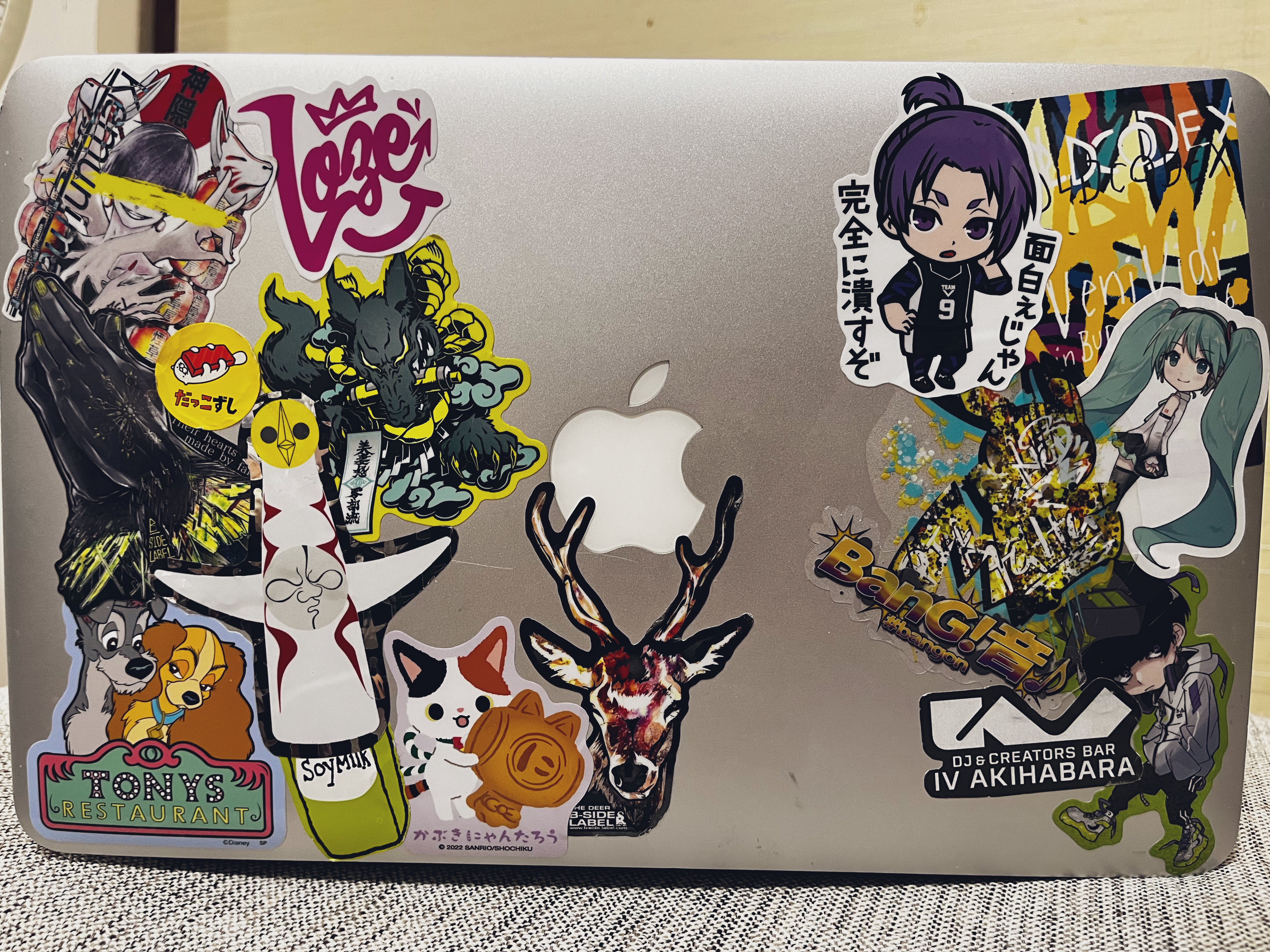 加賀田ロキステッカー　（希少）やめよう無在庫転売 加賀田ロキステッカー （希少）やめよう無在庫転売 加賀田ロキ