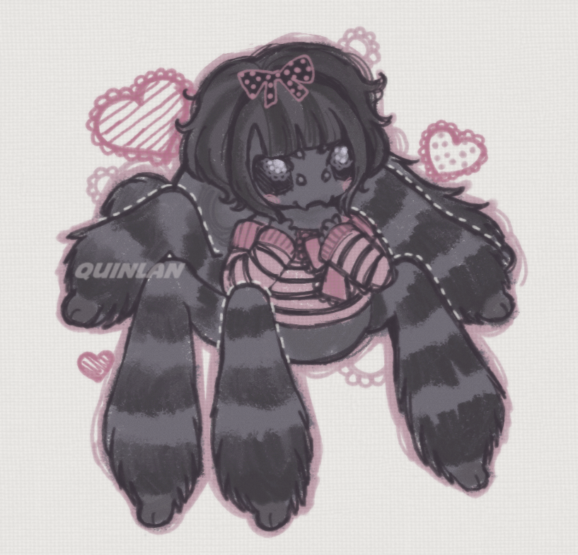 bugs when you lift up a rock