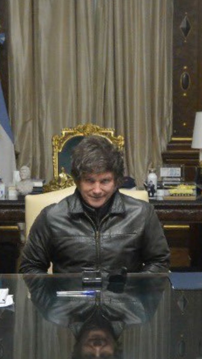 Completamente chapita