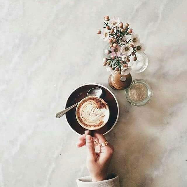 Les moments difficiles sont déjà passes 🥰 c'est le seul amour qui conté 💌