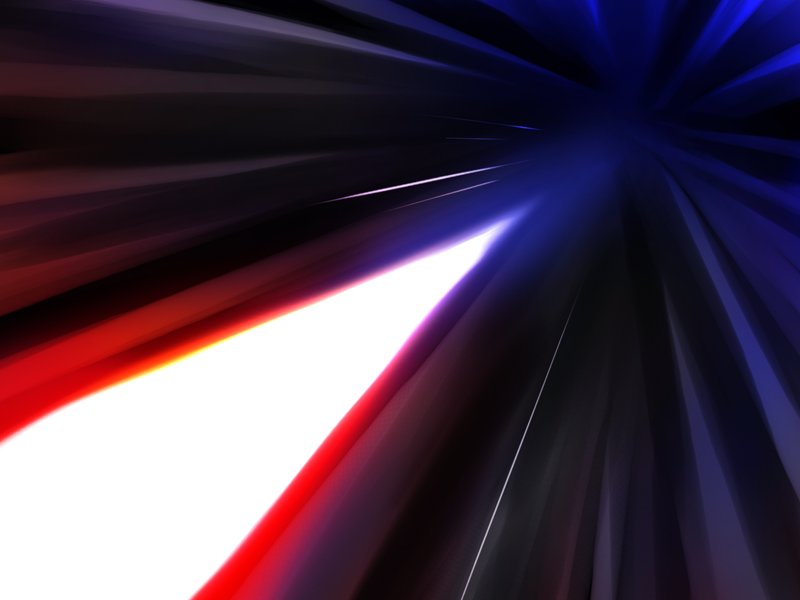 ChiIdOfLight's tweet photo. ⠀
⠀𝘍𝘞𝘖𝘖𝘚𝘏

With a thrust of his lance a crimson/blue blur made its way towards his former Master, the speed of the thrust was such that the difference between the red of his spear and the blue of his attire could not be differentiated.

---
⠀ https://t.co/NQK1PRvzOn