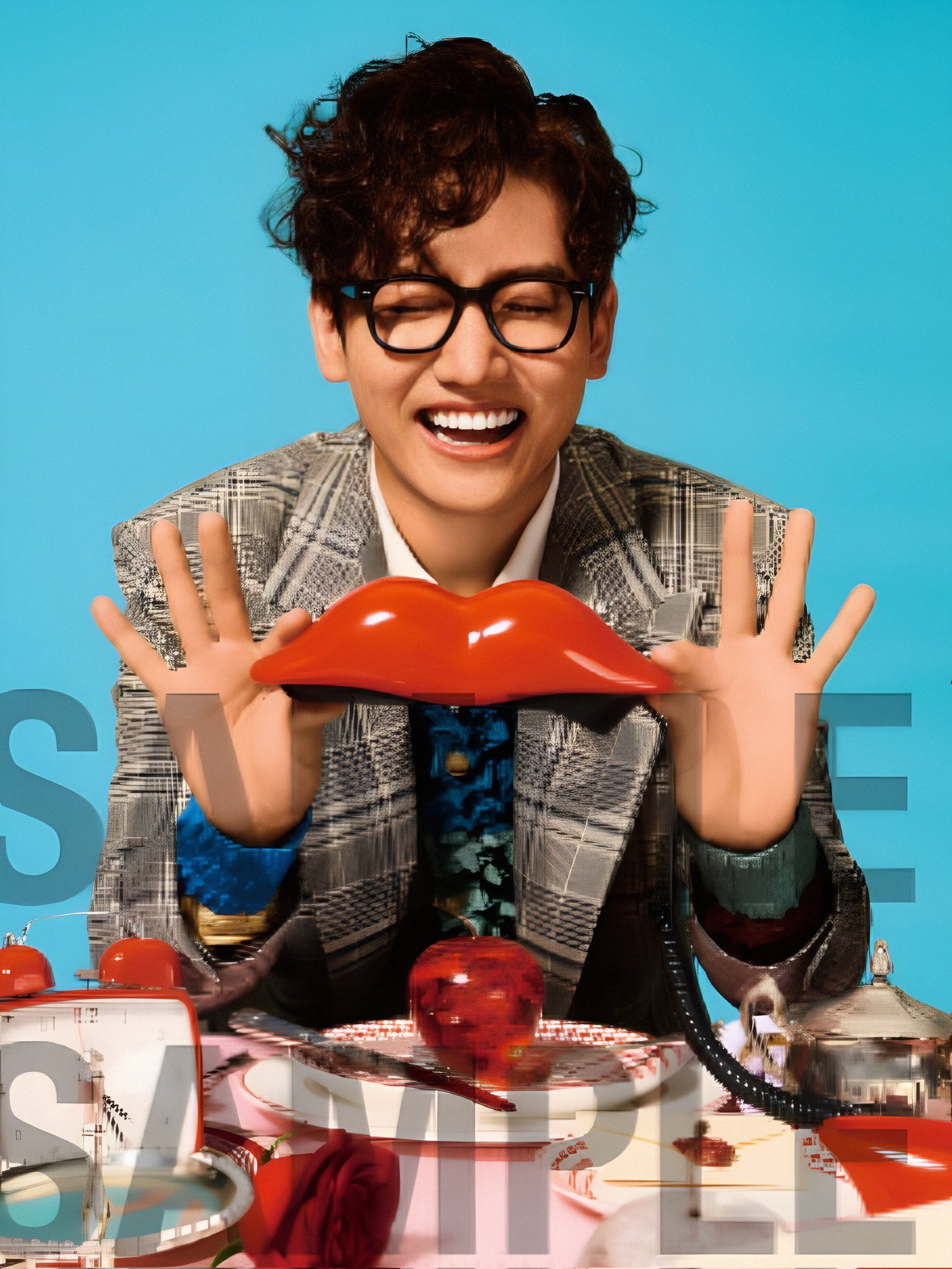 スカーフ売り切れ ゲーム・おもちゃ・グッズ The First Dining