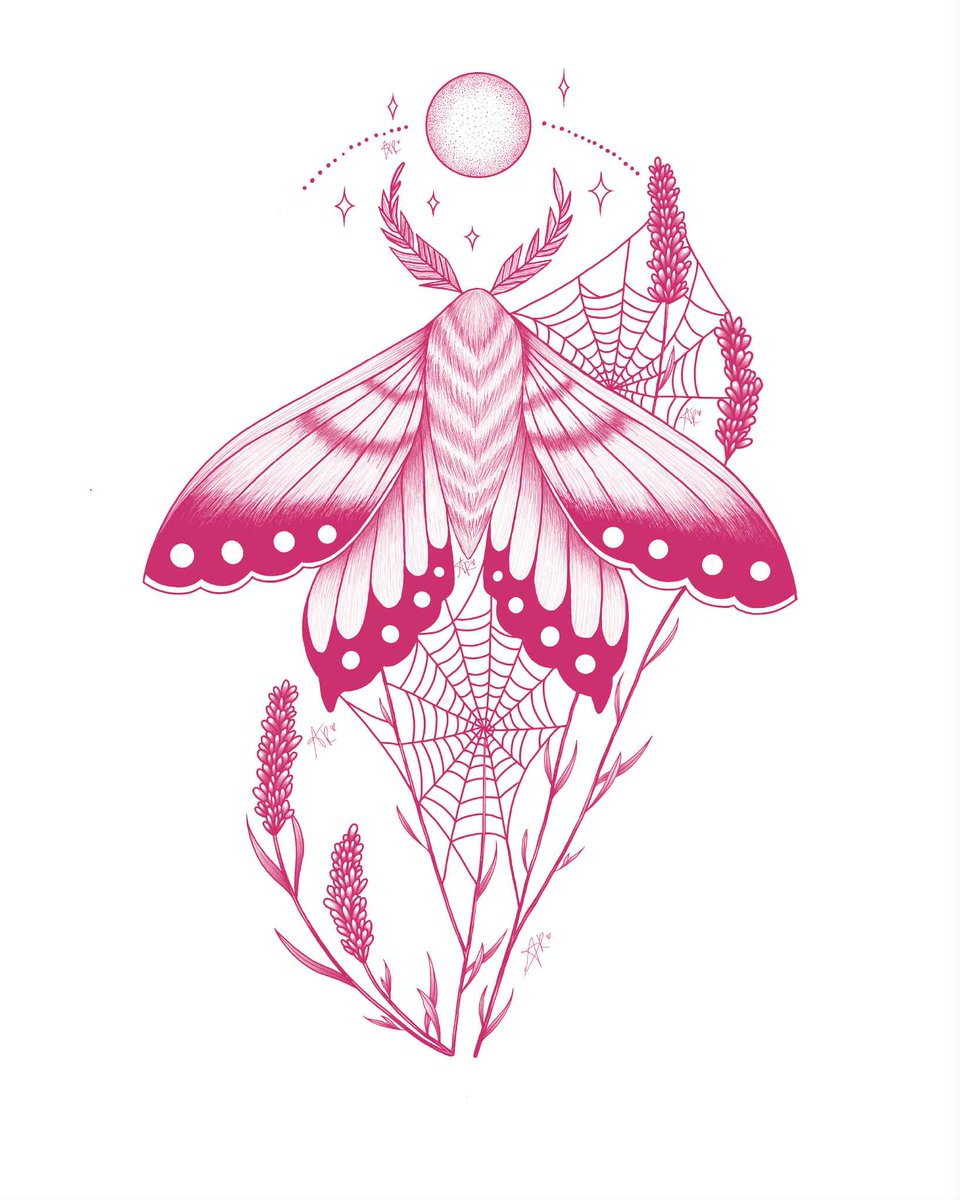 arluelle's tweet photo. Commission canceled.
Finished anyway 🤭 https://t.co/rJx97GdMkt
