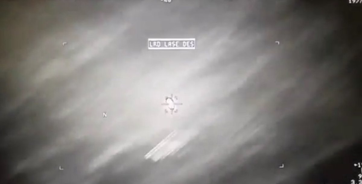 The Good Trouble Show with Matt Ford tweet media