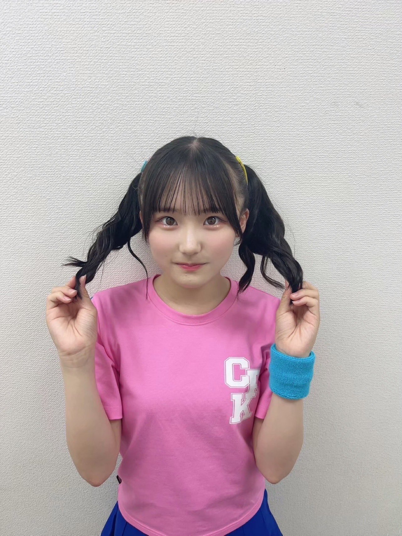 さーちゃん( ¨̮ ) on X: 