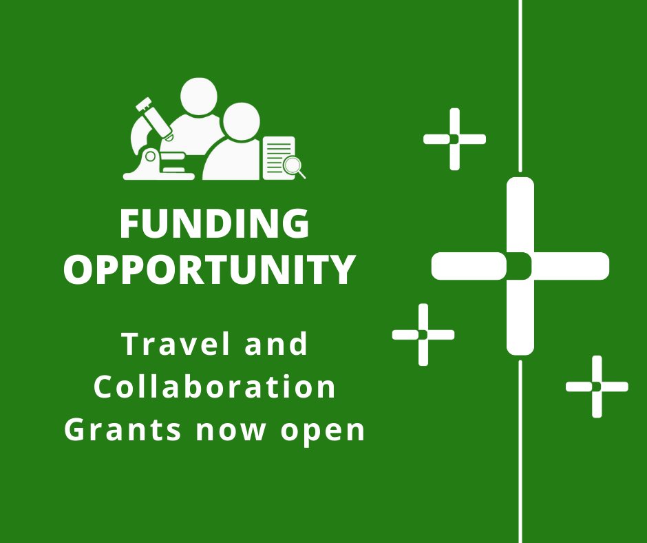 Mito Foundation tweet media