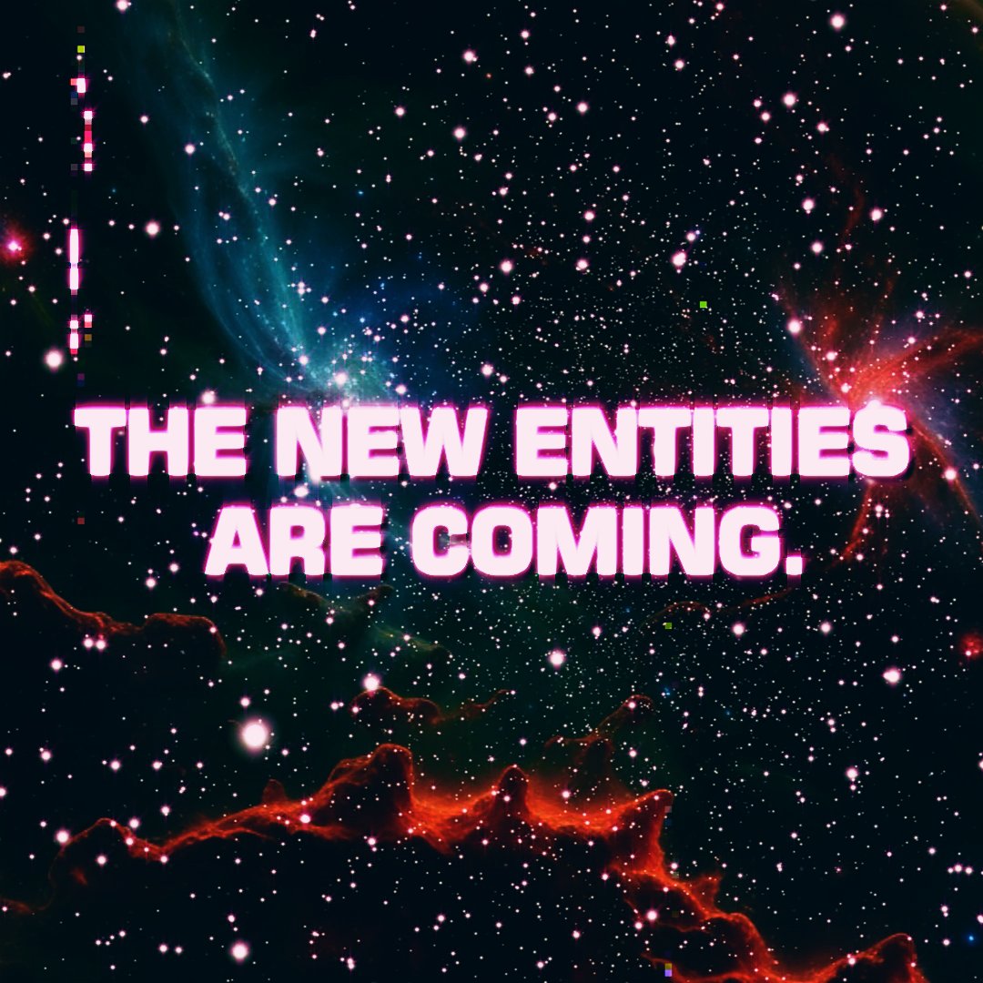 Tomorrow 6am, Yuko. 
(9am ET)