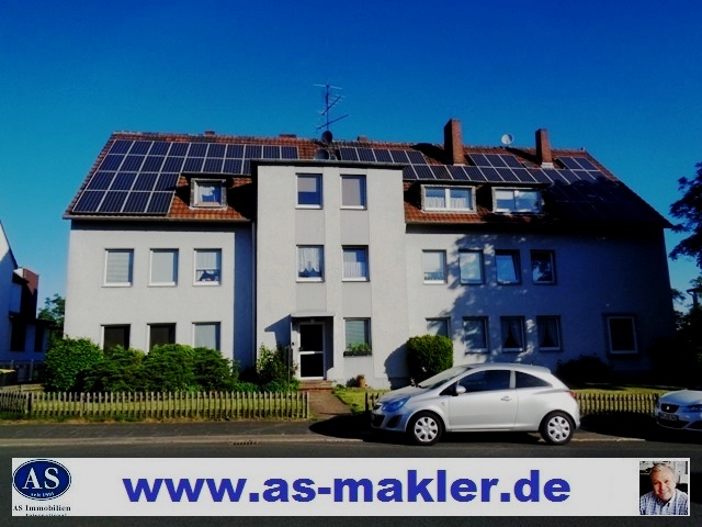 *Erfolgreich verkauft in Mülheim Speldorf*
und suche dringend *IMMOBILIEN* in Mülheim an der Ruhr und Umgebung!
Herr Orhan Kilic (Immobilienmakler-IHK)
„Mülheims umtriebigster Immobilienmakler“
Angebote: info@as-makler.de - 0155-650 957 00