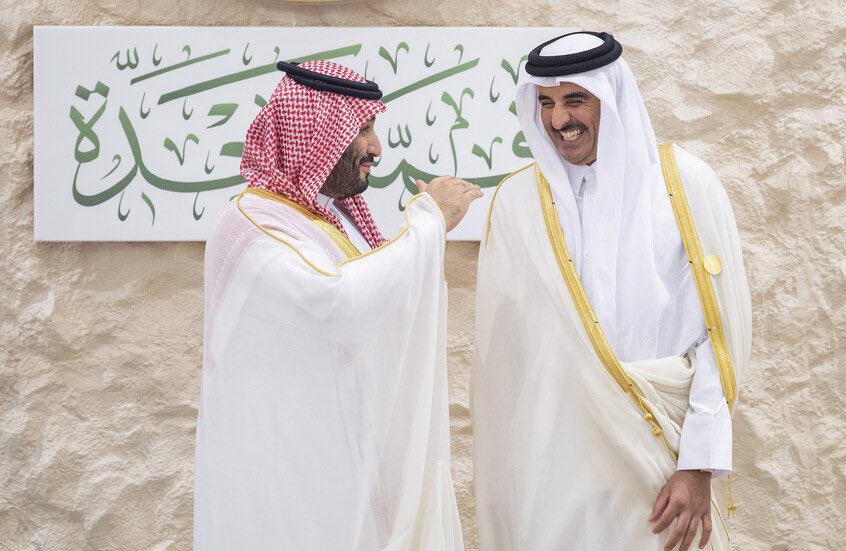 الشيخ عبدالسلام خضر الكلدي اليافعي tweet media