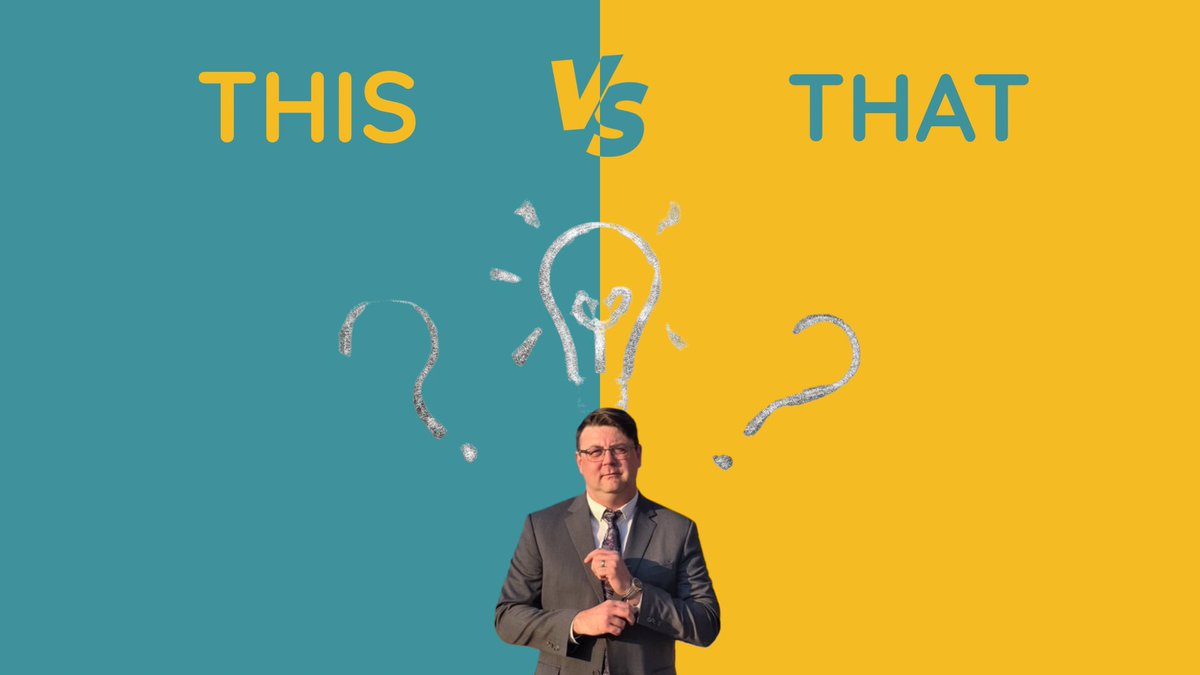 “By 2029, it could climb to over $6,100—a nearly $200 monthly increase.” All this, and we still don't even know what's included in the taxes we pay. Read more: 
jasonbale.ca/post/spending-…
#yegcc #WardKarhiio
