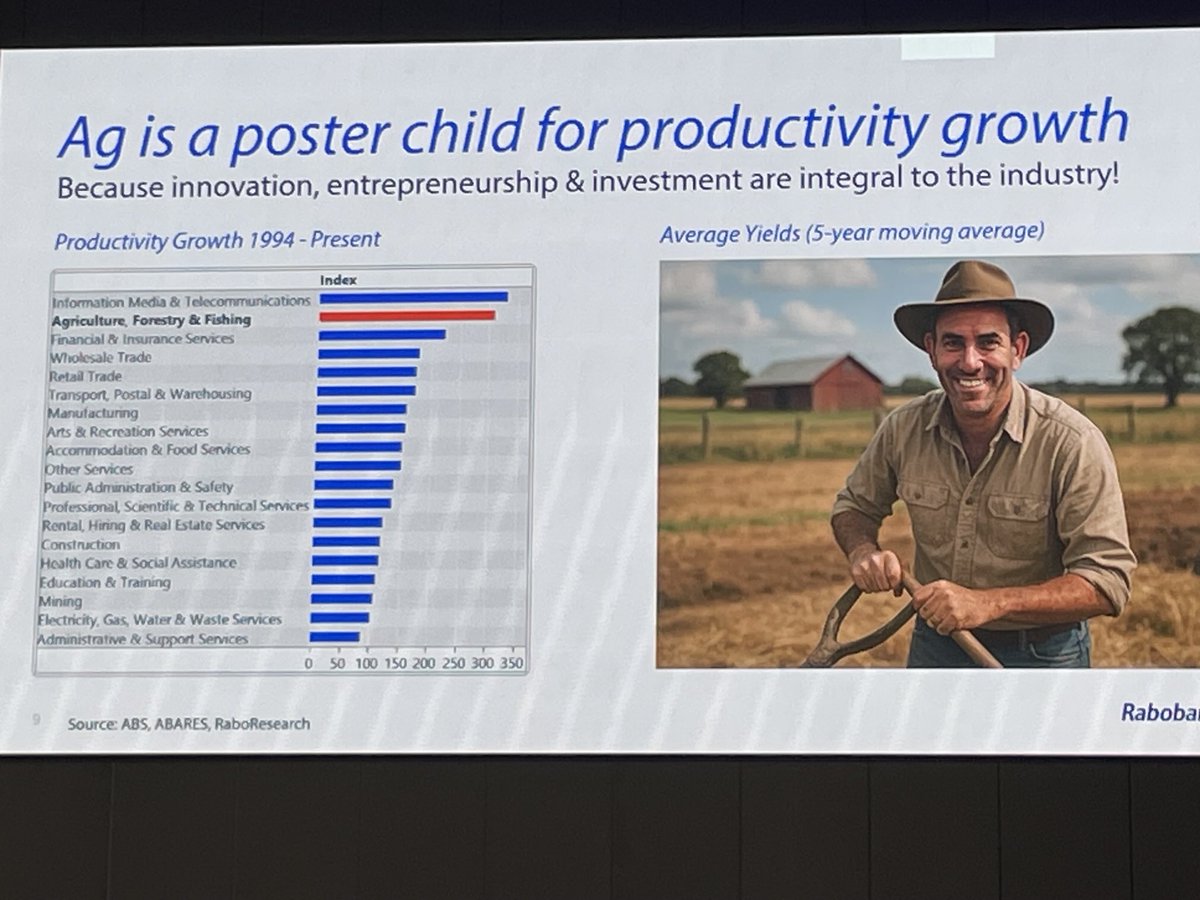 Mark Modra tweet media