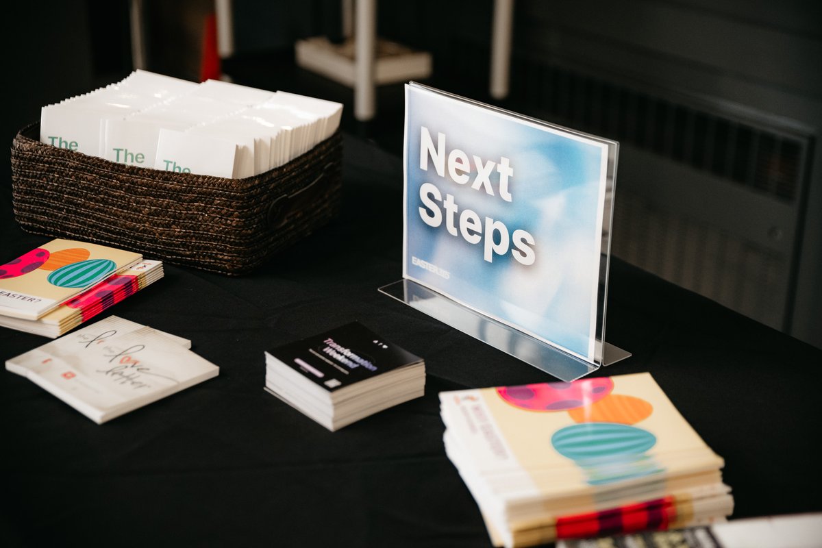 CLA <a href="/clalangley/">CLA Church</a> is hiring an Assistant Pastor in the Langley Campus to join our Executive Team. Check it out, pass it along, God is on the move and maybe He is calling you to join us. We are experiencing a significant realignment due to growth, calibration with values, and