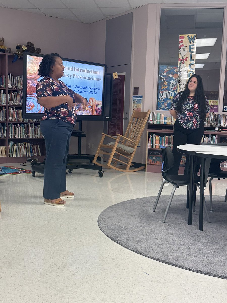 LAshley2016's tweet image. Pastries with Principal Ashley @Aanderson_AISD   We met with parents, community and business parties to share our Anderson story.  I shared our campus rating and our campus improvement plan. We will not give up. #AldineStory #ProgessOverPerfection