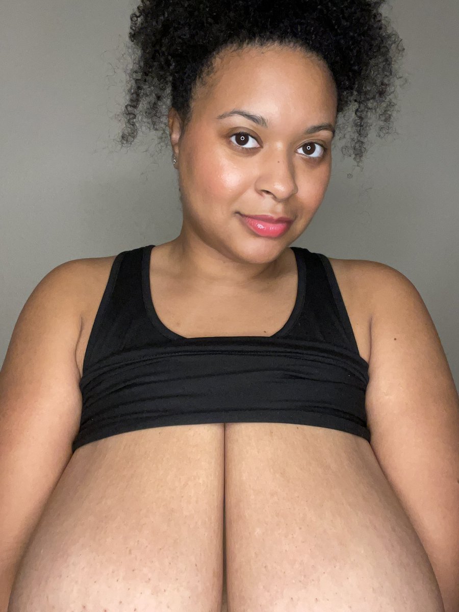 maskedoppai's tweet image. 🍷