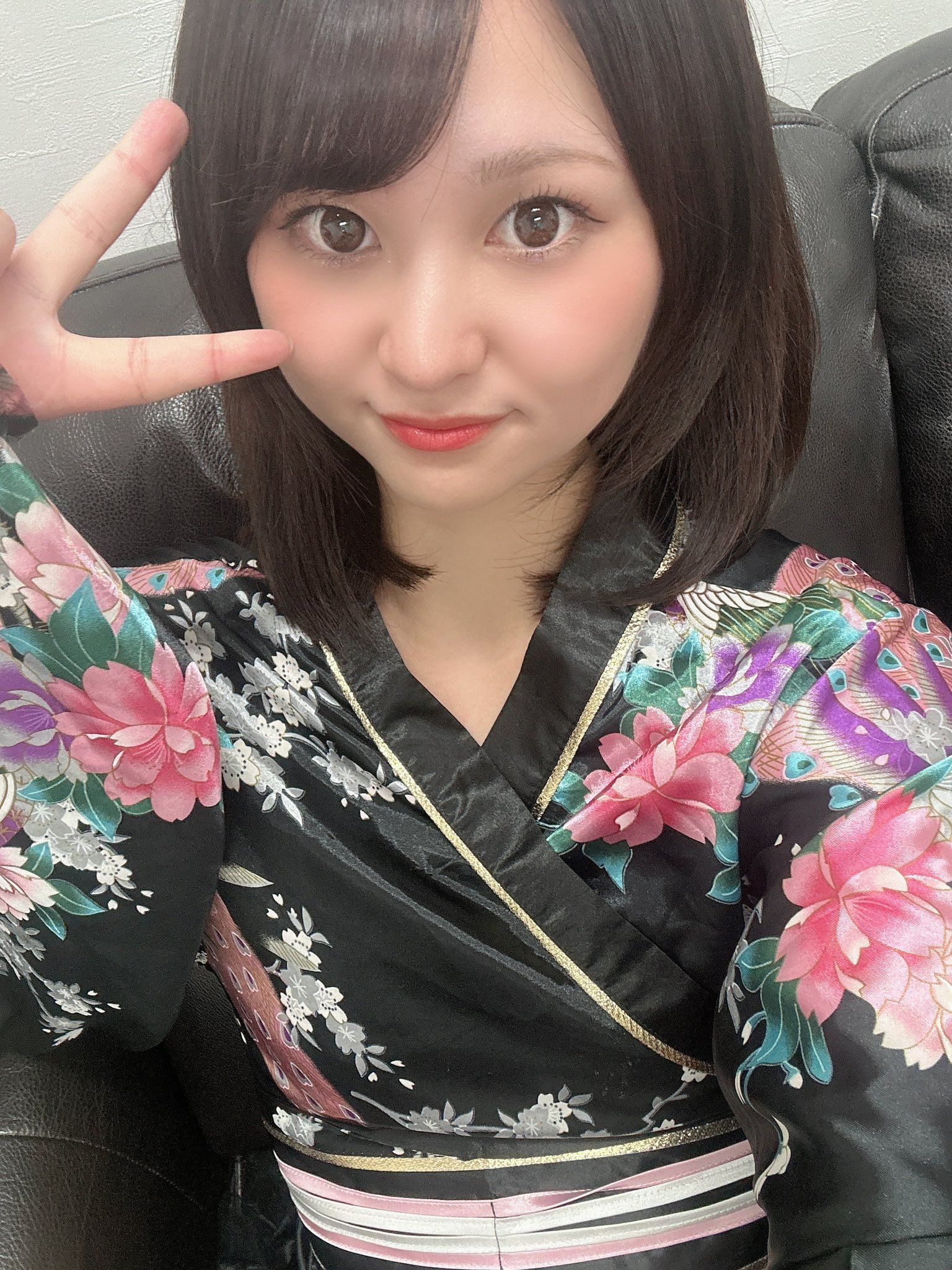 【まーちゃんさま】vintage ୨୧ * 真っ白な ふさふさ ウサちゃん Mr.藤沢写真館 on X: 