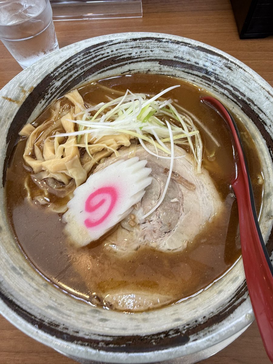 superangler_t's tweet photo. 最近の外メシ😋 https://t.co/2tX67NqwJ4