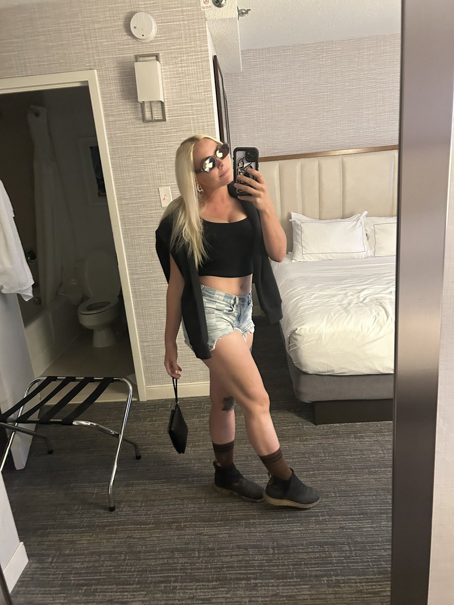 TRAP HOUSE EQ tweet media