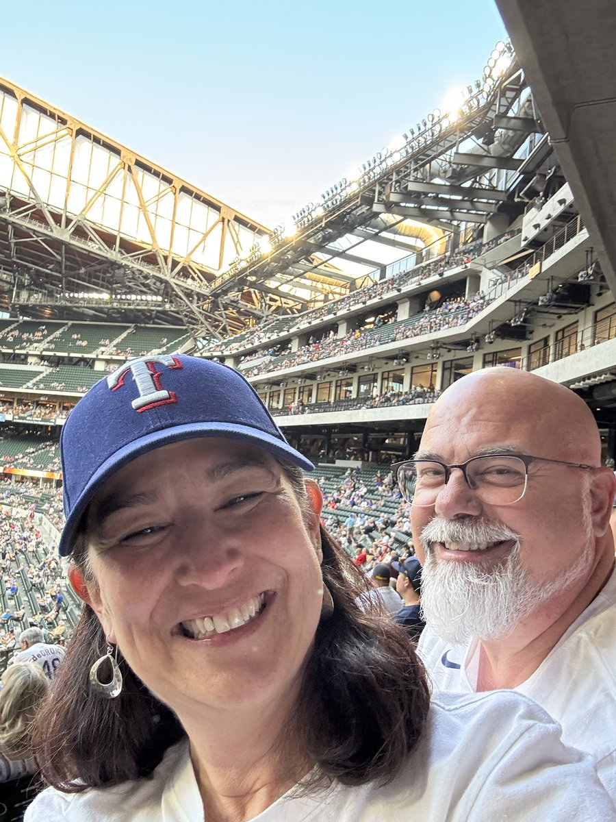 Michael Minor tweet media