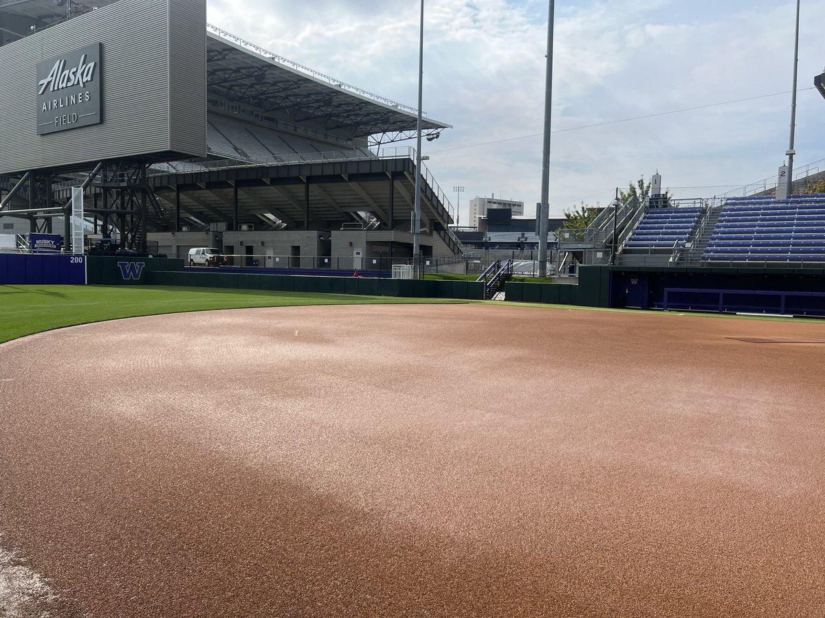 Nothing beats a flood on fresh calcine <a href="/DuraEdge/">DuraEdge Products</a>