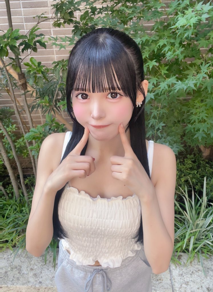 向日葵おじさん😁🌻(しんやくん・すずきさん) on X: 