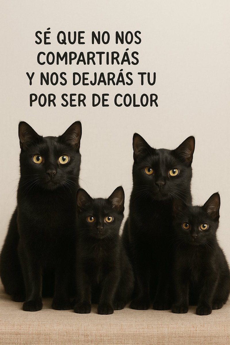 pablocasx1's tweet photo. Se que no nos compartirás y nos dejarás tu ❤️ por ser de color https://t.co/kHt65kLl7X