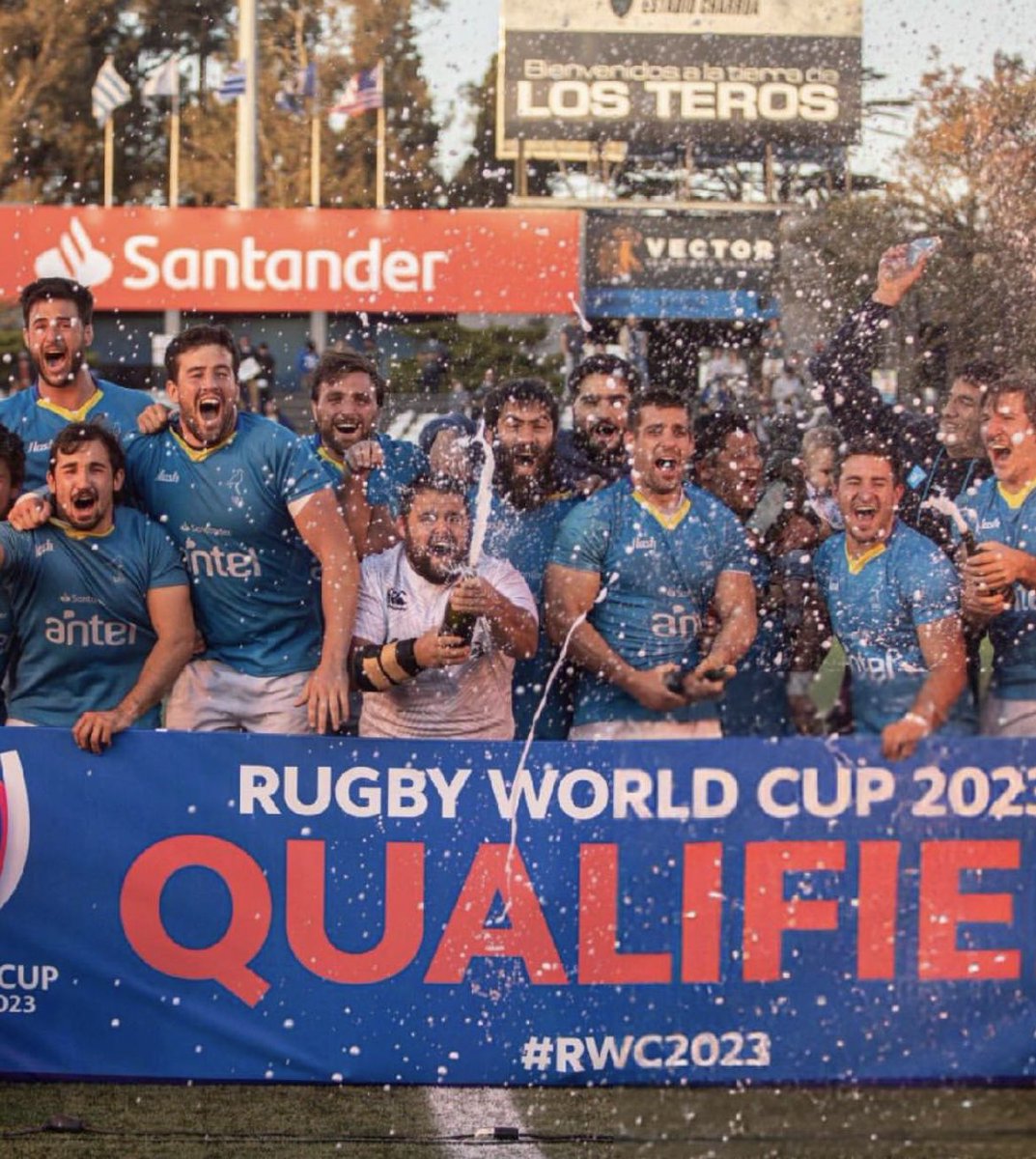 Jami Garcia tweet media