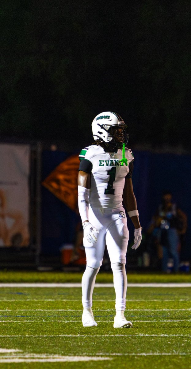 JaMichael “Jmike” Hill (@jamichaelhill_) on Twitter photo 