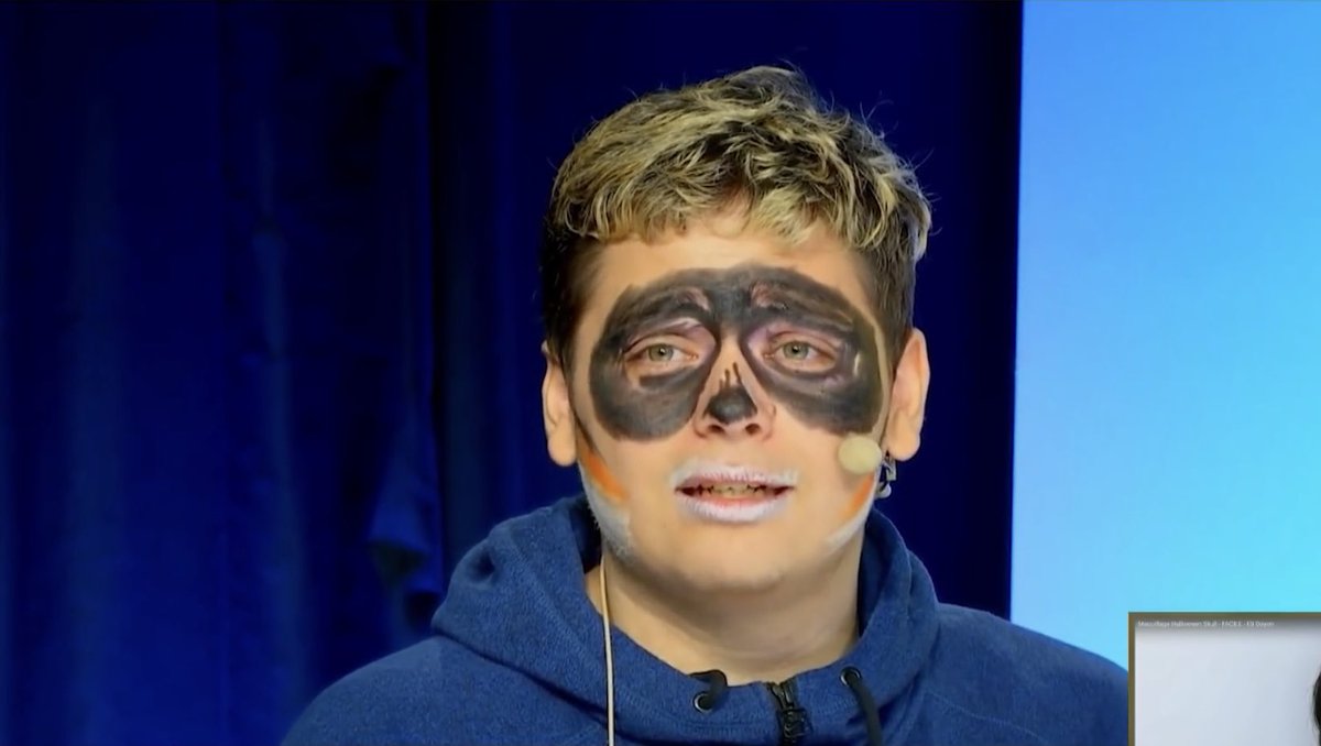 JeanPrank tweet media