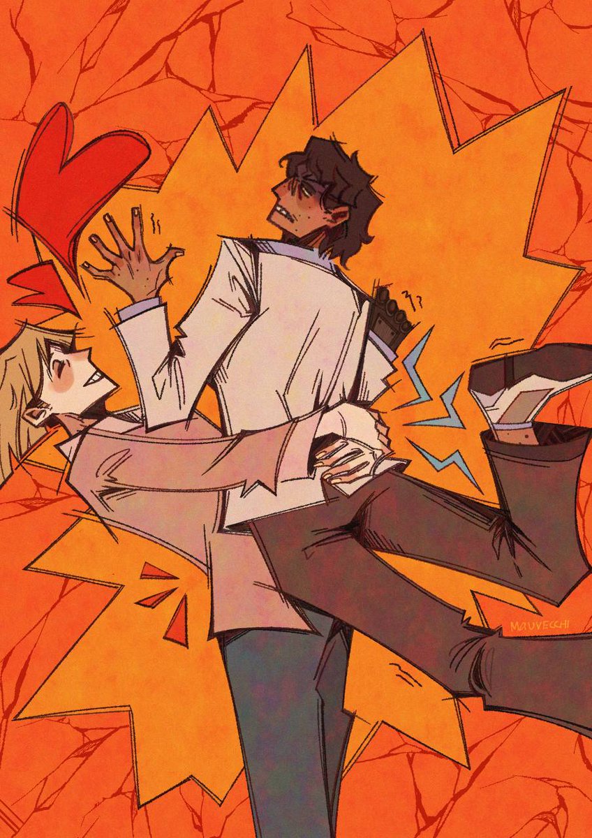 ana 🔨 tweet media