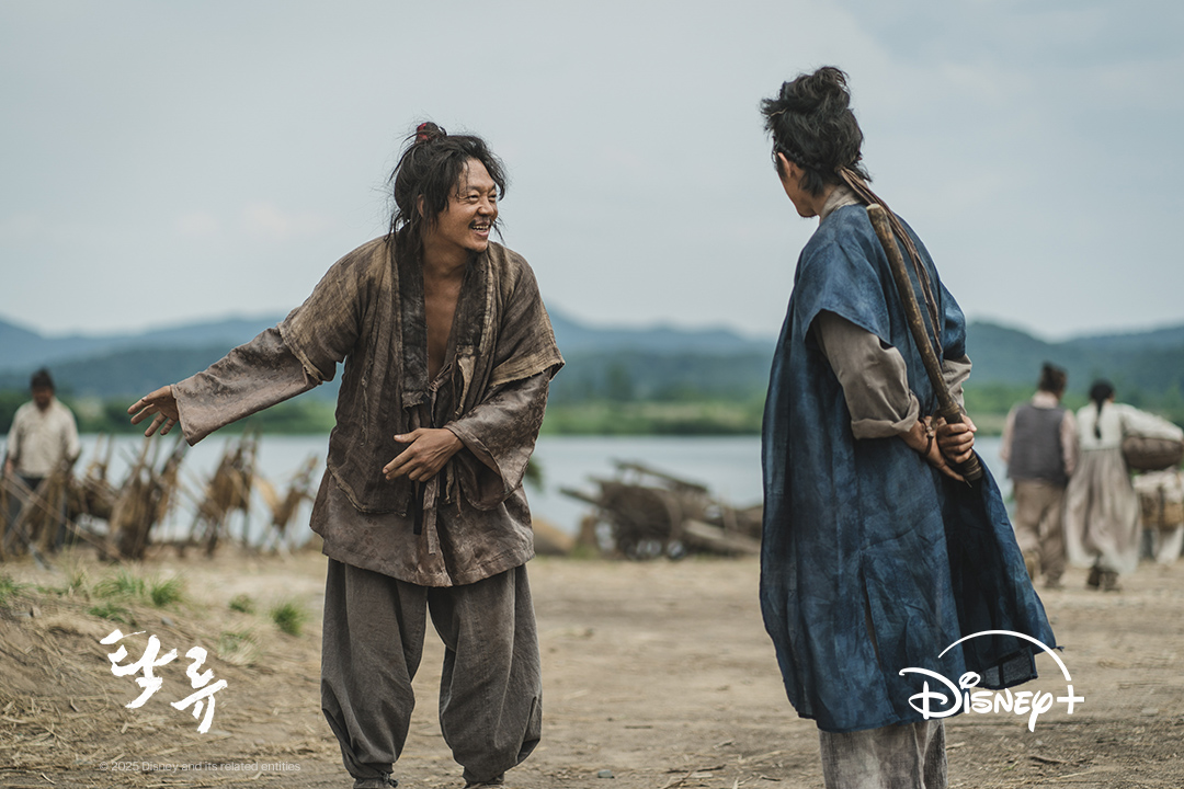 DisneyPlusKR's tweet photo. https://t.co/FoVSoc5BaK