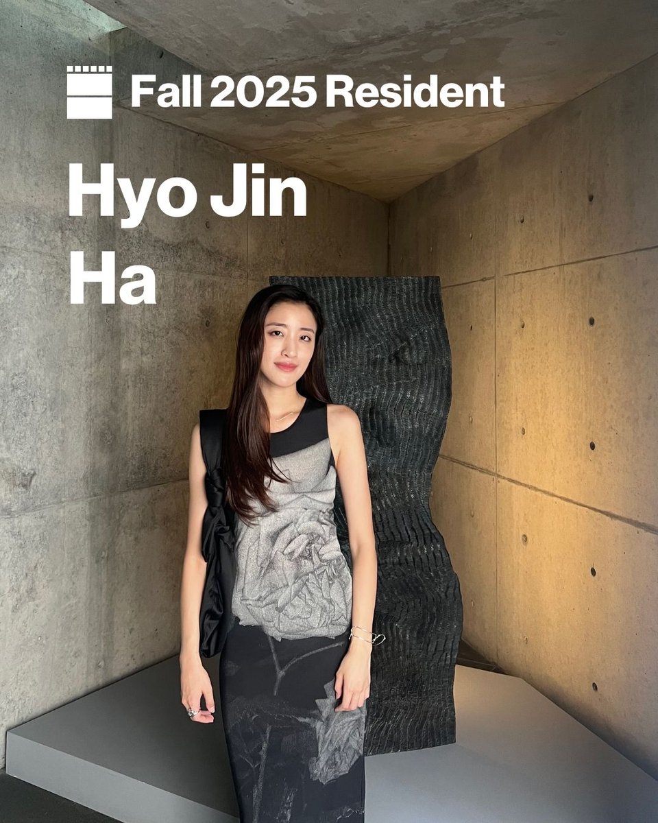 The Giancarlo DiTrapano Foundation tweet media