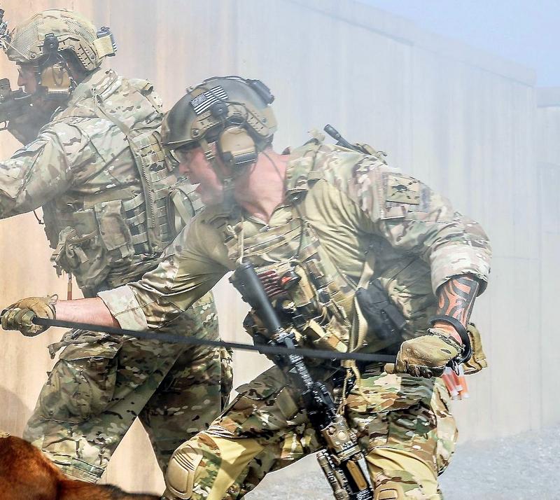 devgroup_jp's tweet image. Eagle Industries 🇺🇸
ADMIN POUCH  MULTICAM

⬇️
devgroup.jp/shopbrand/ct17…